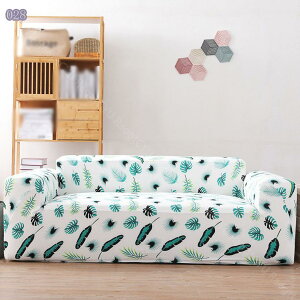 \t@[Jo[ }`NX 1l| 2l| 3l| 4l|  k   }`Jo[ oX}bg \ I| LYh~ 􂦂 q \t@[xbhJo[ l