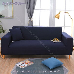 777~OFFN[| \t@[Jo[ 3l| It \t@[یJo[  k Xgb` Lkf 􂦂 I[V[Y n LYh~ ho ̌^ _炩 \t@Jo[ lGK