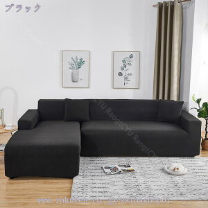 \t@[Jo[ 3l| It \t@[یJo[  k Xgb` Lkf 􂦂 I[V[Y n LYh~ ho ̌^ _炩 \t@Jo[ lGKp \t@[ی