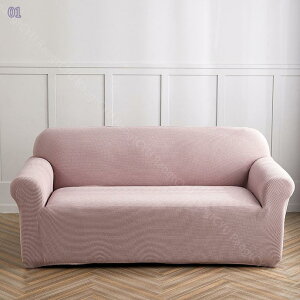 \t@[Jo[ 3l| It \t@[یJo[  k Xgb` Lkf 􂦂 I[V[Y n LYh~ ho ̌^ _炩 \t@Jo[ lGKp \t@[ی