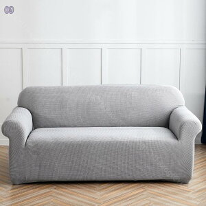 500~OFFN[| \t@[Jo[ 3l| It \t@[یJo[  k Xgb` Lkf 􂦂 I[V[Y n LYh~ ho ̌^ _炩 \t@Jo[ lGK