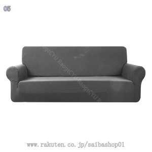 \t@[Jo[ 2l| It n Lkf ȒPE Xgb` tBbg^Cv ~ _炩 \t@[ی ho 􂦂 kfUC Lk 􂦂 傫TCY lGKp 