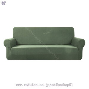 1000~OFFN[| \t@[Jo[ Xgb`f k ~ _炩 h~ ܂Ƃh~ LJE`Ή ҂tBbg 3l| 2l| 4l| 1l| ւJo[ Lk n