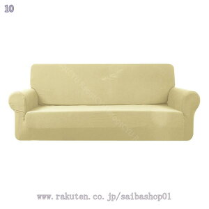 \t@[Jo[ 2l| It n Lkf ȒPE Xgb` tBbg^Cv ~ _炩 \t@[ی ho 􂦂 kfUC Lk 􂦂 傫TCY lGKp 