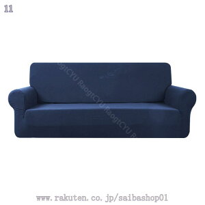 1000~OFFN[| \t@[Jo[ Xgb`f k ~ _炩 h~ ܂Ƃh~ LJE`Ή ҂tBbg 3l| 2l| 4l| 1l| ւJo[ Lk n