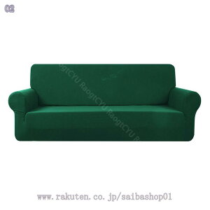 \t@[Jo[ 2l| It n Lkf ȒPE Xgb` tBbg^Cv ~ _炩 \t@[ی ho 􂦂 kfUC Lk 􂦂 傫TCY lGKp 