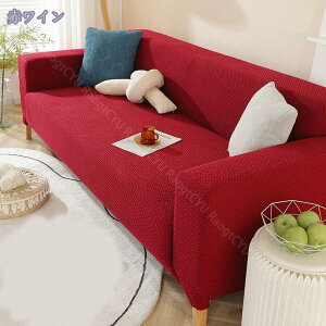 500~OFFN[| \t@[Jo[ Xgb`f k ~ _炩 h~ ܂Ƃh~ LJE`Ή ҂tBbg 3l| 2l| 4l| 1l| ւJo[ Lk n 