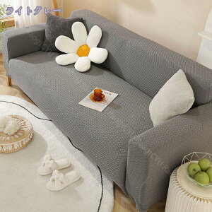 1000~OFFN[| \t@[Jo[ 3l| It \t@[xbh Jo[ \t@[یJo[ x[W _炩 \t@Jo[ 2l| It  k n Xgb` tBbg^Cv