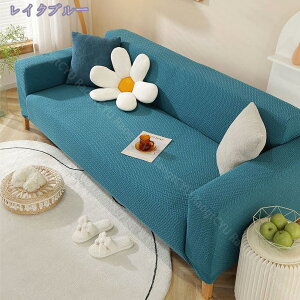 1000~OFFN[| \t@[Jo[ 3l| It \t@[xbh Jo[ \t@[یJo[ x[W _炩 \t@Jo[ 2l| It  k n Xgb` tBbg^Cv