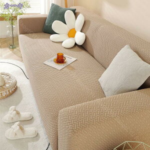 1000~OFFN[| \t@[Jo[ 3l| It \t@[xbh Jo[ \t@[یJo[ x[W _炩 \t@Jo[ 2l| It  k n Xgb` tBbg^Cv