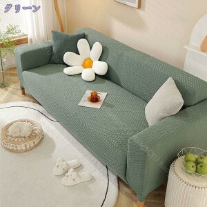 1000~OFFN[| \t@[Jo[ 3l| It \t@[xbh Jo[ \t@[یJo[ x[W _炩 \t@Jo[ 2l| It  k n Xgb` tBbg^Cv