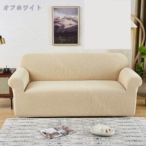 1000~OFFN[| \t@[Jo[ k It L΍ 1l|/2l|/3l| e یJo[ h~ ܂Ƃh~ ~ _炩 Xgb` Lkf \t@ tBbg 􂦂 