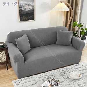 300~OFFN[| \t@[Jo[ 3l| It ~ n k  Xgb` tBbg^Cv Lkf h~ _炩 ce 􂦂 \t@Jo[ ւJo[ Xg