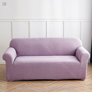 \t@[Jo[ It  ~ 1l|}`Jo[ k I Xgb`f Lkǂ  h~ LYh~ _炩 ӂӂ \t@[ی 􂦂  DG