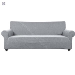 500~OFFN[| \t@[Jo[ k It L΍ 1l|/2l|/3l| e یJo[ h~ ܂Ƃh~ ~ _炩 Xgb` Lkf \t@ tBbg 􂦂 