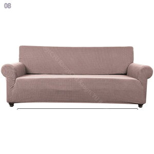 1000~OFFN[| \t@[Jo[ 1 2 3 4l| It \t@Jo[ ̌^ nCobN Xgb` Lт n c Lk ҂tBbg ~ K _炩 DG芴 Gߖ