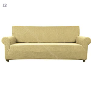 \t@[Jo[ k It L΍ 1l|/2l|/3l| e یJo[ h~ ܂Ƃh~ ~ _炩 Xgb` Lkf \t@ tBbg 􂦂 n ւJo[ 