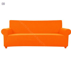 \t@[Jo[ 1 2 3 4l| It \t@Jo[ ̌^ nCobN Xgb` Lт n c Lk ҂tBbg ~ K _炩 DG芴 Gߖ킸gpo J