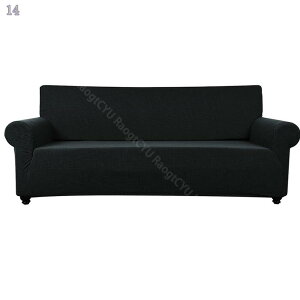 1000~OFFN[| \t@[Jo[ 1 2 3 4l| It \t@Jo[ ̌^ nCobN Xgb` Lт n c Lk ҂tBbg ~ K _炩 DG芴 Gߖ