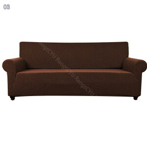 \t@[Jo[ k It L΍ 1l|/2l|/3l| e یJo[ h~ ܂Ƃh~ ~ _炩 Xgb` Lkf \t@ tBbg 􂦂 n ւJo[ 