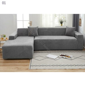 \t@[Jo[ It Lkf ~ _炩 ̌^ \t@Jo[ lGKp \t@[یJo[ LYh~ Yɂ tBbgJo[ ȒP 1l| 2l| 3l| h xA