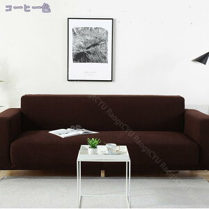 1000~OFFN[| \t@[Jo[ 2l| 3l| 4l| It 邾 Lk \t@[ Jo[ Xgb` \t@Jo[ tBbgJo[ I CeA   lGp 