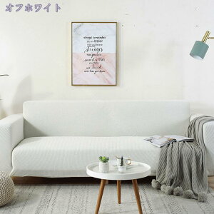 1000~OFFN[| \t@[Jo[ 2l| 3l| 4l| It 邾 Lk \t@[ Jo[ Xgb` \t@Jo[ tBbgJo[ I CeA   lGp 