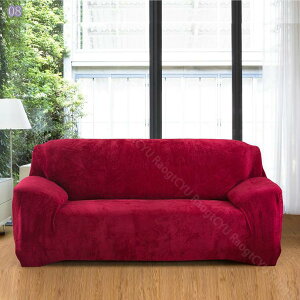 \t@[Jo[ 3l| 2l| 4l| 1l| ւJo[ Xgb`f k ~ _炩 h~ ܂Ƃh~ LJE`Ή ҂tBbg 17F Lk n Lkf 