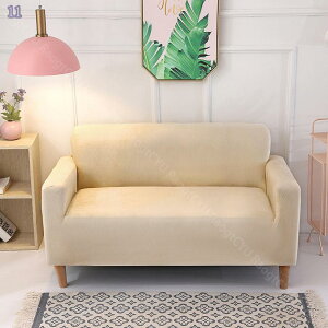 \t@[Jo[ 3l| 2l| 4l| 1l| ւJo[ Xgb`f k ~ _炩 h~ ܂Ƃh~ LJE`Ή ҂tBbg 17F Lk n Lkf 