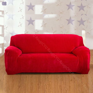 500~OFFN[| \t@[Jo[ 3l| 2l| 4l| 1l| ւJo[ Xgb`f k ~ _炩 h~ ܂Ƃh~ LJE`Ή ҂tBbg 17F Lk 