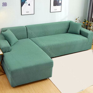 1000円OFFクーポン ソファーカバー ストレッチ 3人掛け 2人掛け 一体型 洗える かけるだけ オシャレ 可愛い インテリア シングル 洗濯 簡単 肘付き 高級 丸洗い フィット モダン 伸縮性 ソファ