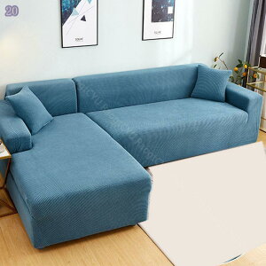 \t@[Jo[ 3l| 2l| 4l| 1l| ւJo[ Xgb`f k ~ _炩 h~ ܂Ƃh~ LJE`Ή ҂tBbg 23F Lk n Lkf 