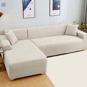 \t@[Jo[ 3l| 2l| 4l| 1l| ւJo[ Xgb`f k ~ _炩 h~ ܂Ƃh~ LJE`Ή ҂tBbg 23F Lk n Lkf 