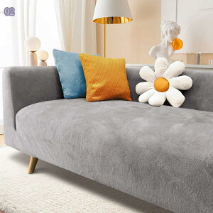 \t@[Jo[ 3l| 2l| 4l| 1l| ւJo[ Xgb`f k ~ _炩 h~ ܂Ƃh~ LJE`Ή ҂tBbg 23F Lk n Lkf 