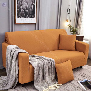 \t@[Jo[ 3l| 2l| 4l| 1l| ւJo[ Xgb`f k ~ _炩 h~ ܂Ƃh~ LJE`Ή ҂tBbg 23F Lk n Lkf 