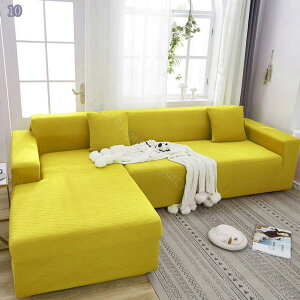 \t@[Jo[ 3l| 2l| 4l| 1l| ւJo[ Xgb`f k ~ _炩 h~ ܂Ƃh~ LJE`Ή ҂tBbg 23F Lk n Lkf 