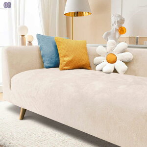 \t@[Jo[ 3l| 2l| 4l| 1l| ւJo[ Xgb`f k ~ _炩 h~ ܂Ƃh~ LJE`Ή ҂tBbg 23F Lk n Lkf 