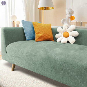 300~OFFN[| \t@[Jo[ 3l| 2l| 4l| 1l| ւJo[ Xgb`f k ~ _炩 h~ ܂Ƃh~ LJE`Ή ҂tBbg 23F Lk 