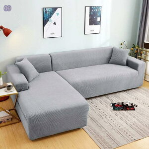 1000~OFFN[| \t@[Jo[ Xgb` 3l| 2l| ̌^ 􂦂 邾 IV  CeA VO  ȒP It  ې tBbg _ Lk \t@