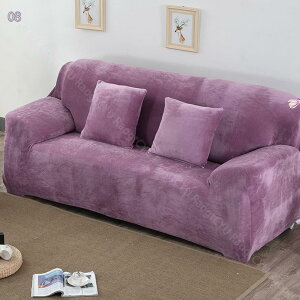 \t@[Jo[ 2l| 3l| 1l| I \t@Jo[ 邾 ̌^ L^Ή k Lт ~  It Xgb` \t@[ی }`Jo[ \t@[ ȒP