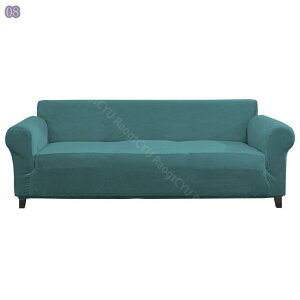 \t@Jo[ \t@[Jo[ }`Jo[ It Xgb`f Lkǂ _炩 ӂӂ kfUC \t@[ی 􂦂   DG芴 lGKp \t@[V