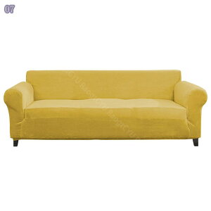 \t@Jo[ \t@[Jo[ }`Jo[ It Xgb`f Lkǂ _炩 ӂӂ kfUC \t@[ی 􂦂   DG芴 lGKp \t@[V