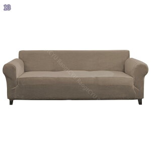 300~OFFN[| \t@Jo[ \t@[Jo[ }`Jo[ It Xgb`f Lkǂ _炩 ӂӂ kfUC \t@[ی 􂦂   DG芴 lG