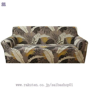 \t@Jo[ ӂ[΁[ \t@[Jo[ 1l| It n k ce Xgb` tBbg^Cv It ɗD ~ _炩 h~ LkfސLїǂ lGp 