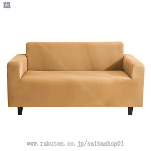 \t@Jo[ ӂ[΁[ \t@[Jo[ 1l| It n k ce Xgb` tBbg^Cv It ɗD ~ _炩 h~ LkfސLїǂ lGp 