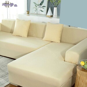 \t@[Jo[ 2l| It n Lkf ȒPE Xgb` tBbg^Cv ~ _炩 \t@[ی ho 􂦂 kfUC Lk 􂦂 傫TCY lGKp 