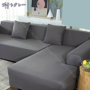 \t@[Jo[ 2l| It n Lkf ȒPE Xgb` tBbg^Cv ~ _炩 \t@[ی ho 􂦂 kfUC Lk 􂦂 傫TCY lGKp 