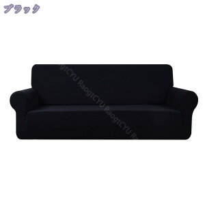 1000~OFFN[| \t@[Jo[ 2l| It n Lkf ȒPE Xgb` tBbg^Cv ~ _炩 \t@[ی ho 􂦂 kfUC Lk 􂦂 傫T