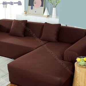 \t@Jo[ \t@[Jo[ It 􂦂 Xgb` tBbg Lkf k  l|/Ol|/ll| ւJo[ lGKp h~ LYh~ _炩xbhJo[ӂ