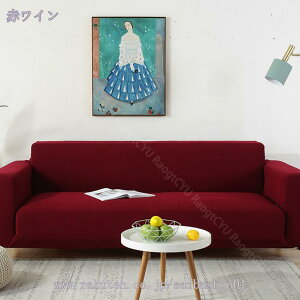 \t@Jo[ \t@[Jo[ It 􂦂 Xgb` tBbg Lkf k  l|/Ol|/ll| ւJo[ lGKp h~ LYh~ _炩xbhJo[ӂ